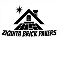 ziquitabrickpavers
