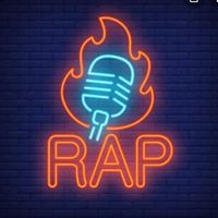 rapnation_