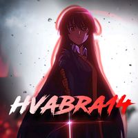 hvabra14