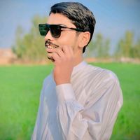 rana_inam99