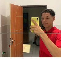 som original