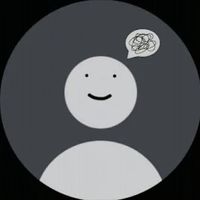 the_bestvent.tiktok