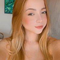 sabrina.rolim