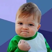 original sound - foryou_tito