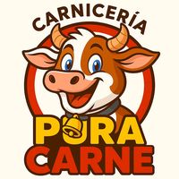 carniceria.pura.c