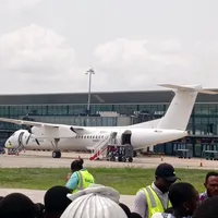 original sound - o.d.k.official.123