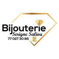 bijouterie_serigne_s_2