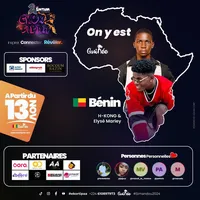 original sound - firstking_229