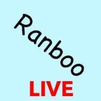 ze.ranboo