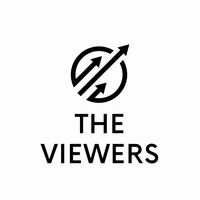 theviewerss