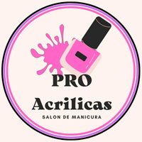 proacrilicas