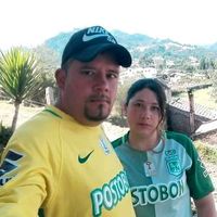 fabianpe20202