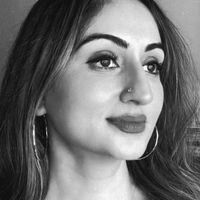 gursangeetkaur07