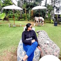 suara asli - Call me nik🦄