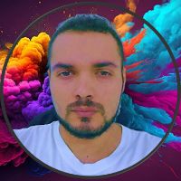 gustavo_iltemberg