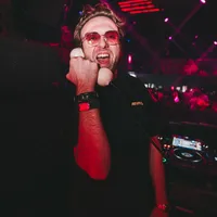 original sound - dariovalli28