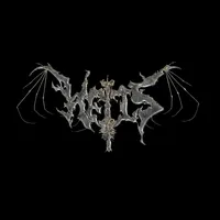 original sound - badboyrema