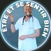 original sound - amedtoubib