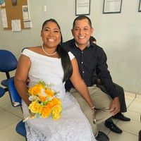 eluanadecastrocastro
