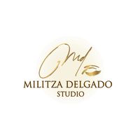militzadelgadostudioo