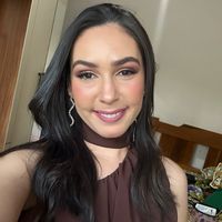 welica_cabral