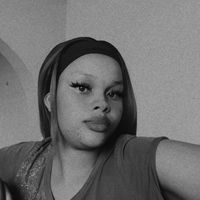 mbali0026