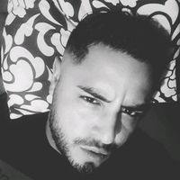 franciscoperea33