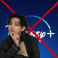 taetaeqqx