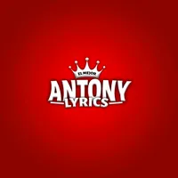 original sound - antony.lyrics0