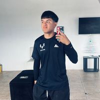eduardo_araque23