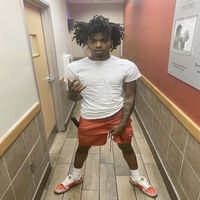 972.joelglock2