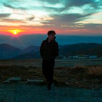 summer x I gotta feeling