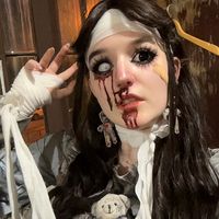 br0kenbride