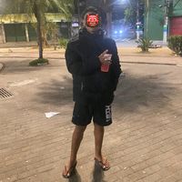 vitor_.026