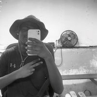 fahaxx_26