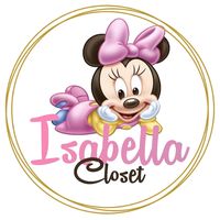 __isabellacloset