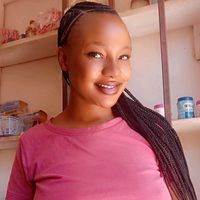 www.tiktok.comfloragirl