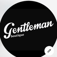 ladiesandgentleman309