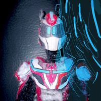 valleom1111