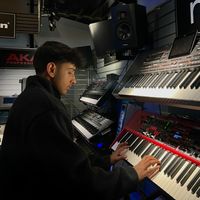 original sound