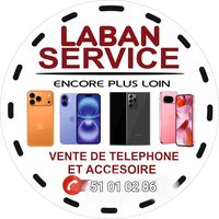 labam51010286