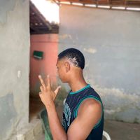 ailson_fxp