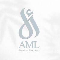 aml7designed