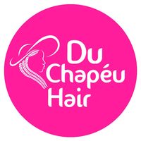 duchapeuhair