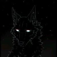 jtalbain_rm