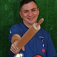 original sound - mailopana