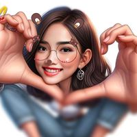 fujian_art