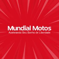 mundialmotoshonda
