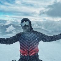 оригінальний звук