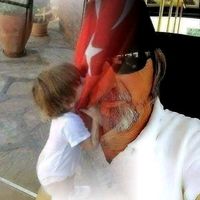 ozcansevim25